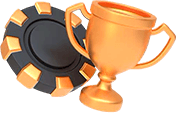trophy